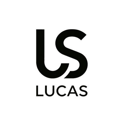 LUCAS TAYLOR